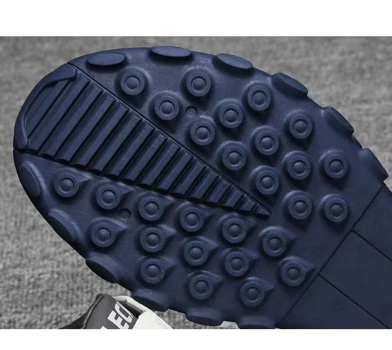 Men Shoes Platform Male Sneakers  Vulcanized Shoes for Men Casual Running Shoes Large Size 45 46 Hot Sapatos Masculinos