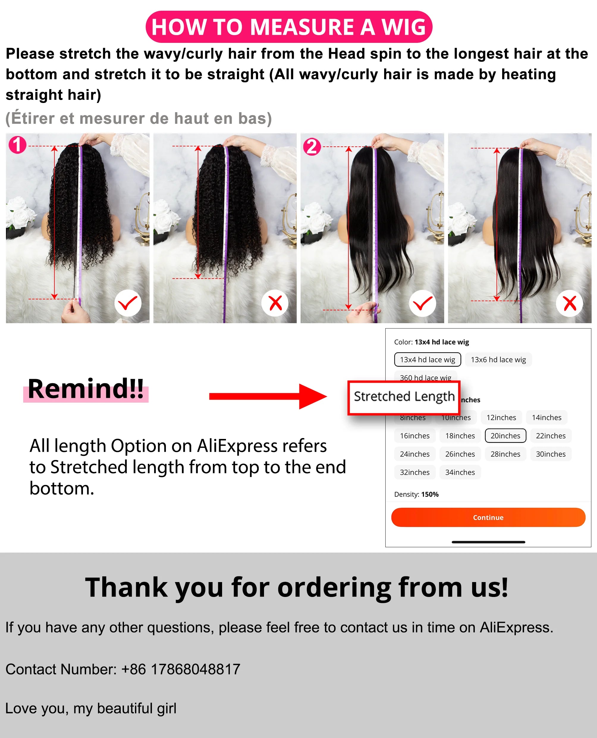 250 Density Body Wave 13x6 Hd Lace Frontal Wig Human Hair 13x4 Hd Pre Plucked Lace Wigs For Women 360 Full Lace Front Hair Wigs