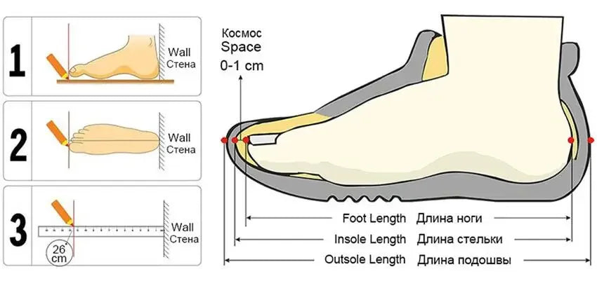 Men's Business Shoes Summer Light Soft Leather Shoes Loafers Slip on Comfortable Dress Shoes for Men Casual Boat Driving Shoe