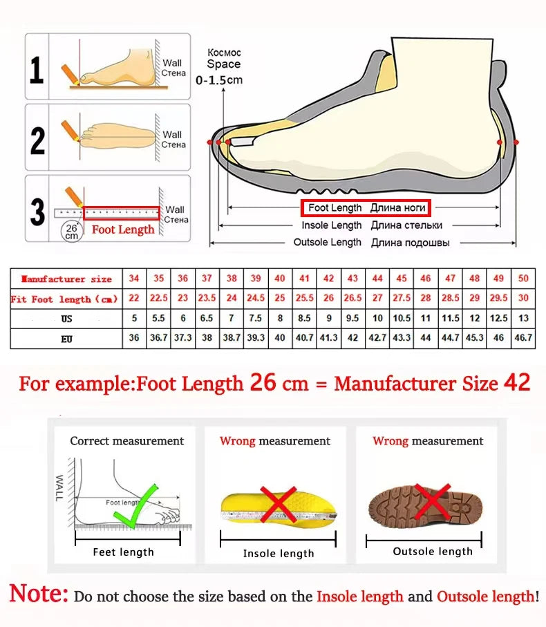 White Men's Dress Shoes Pointed Toe Oxfords Classic Business Men Leather Shoes Slip on Wedding Casual Shoes  Comfortable Loafers