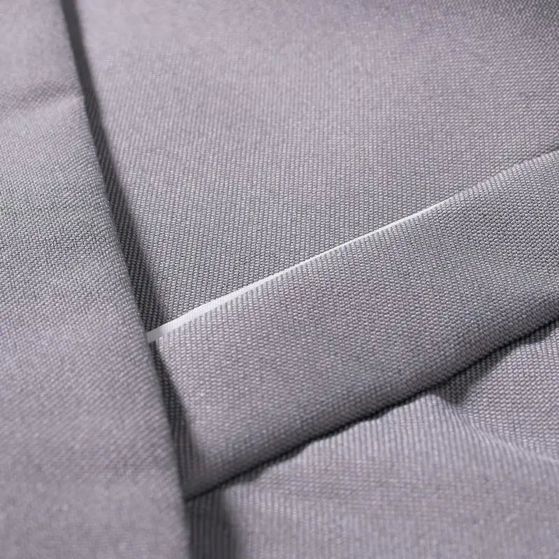 Suits Men Three Piece Suit Sets Turn Down Collar Full Sleeve Blazers Vest Long Pants Slim Fit Ensemble Wedding Evening Spring