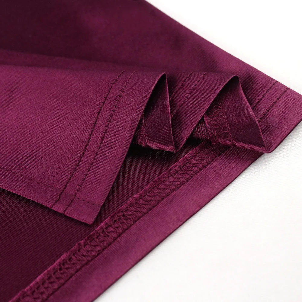 women's casual dresses draped fashion Woman clothes long wedding summer prom female evening dresses elegant party dresses hxy306