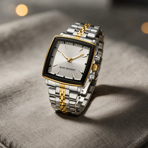 2026 New Watches Top Brand Luxury Waterproof Luminous Digital Quartz Watches Casual Silicone Date Watches for Men Reloj Hombre