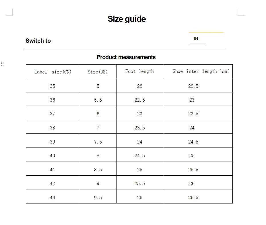 Women's Sandals Sexy High Heels Shoes for Woman Elegant Chunky Shoes New Pumps Party Flip Flops Dress Retro Mujer De Zapatos