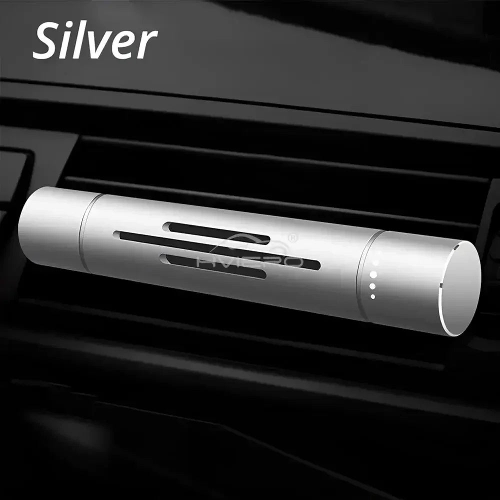 Car Air Freshener Smell Styling Atmosphere Vent Perfumes Parfum Flavoring Multi Odor Auto Interior Accessories Custom Universal