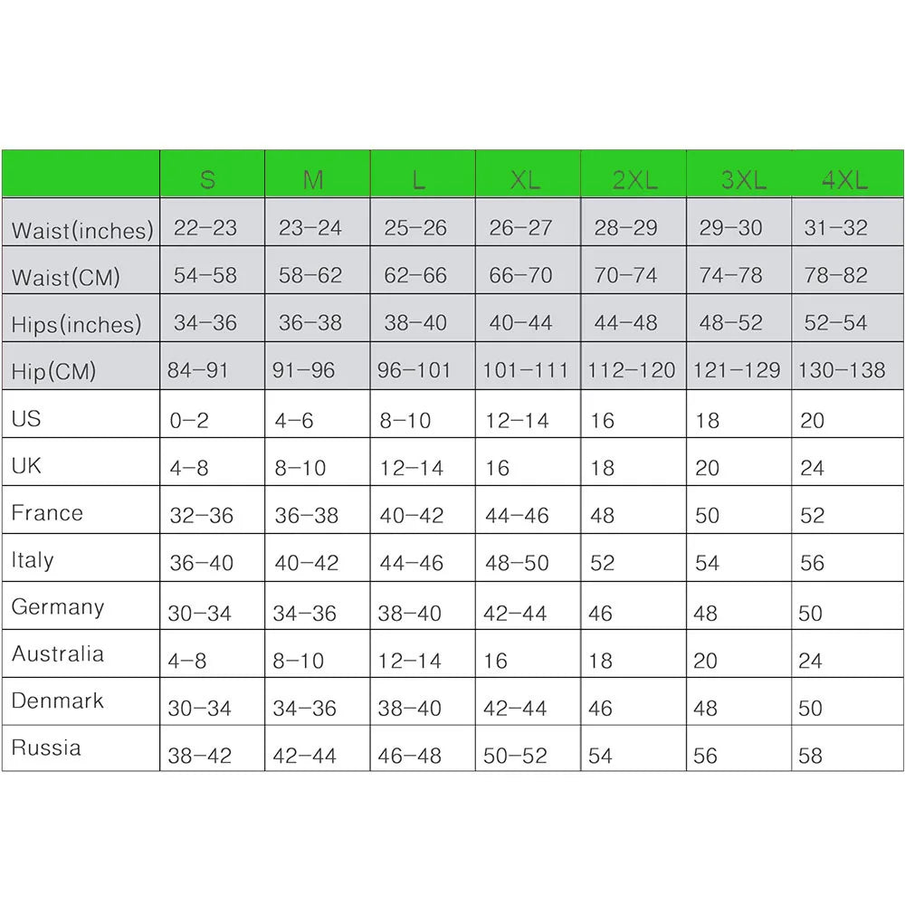Period Underwear Heavy Flow Women 30ML Absorbent Leak Proof Panty Postpartum Pants Menstrual Panties Briefs