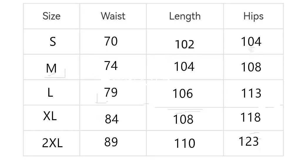 New Men's Casual Sports Pants Sweatpants Male Jogger Cargo Harem Pencil Pants Trousers Multi-pocket Sweatwear