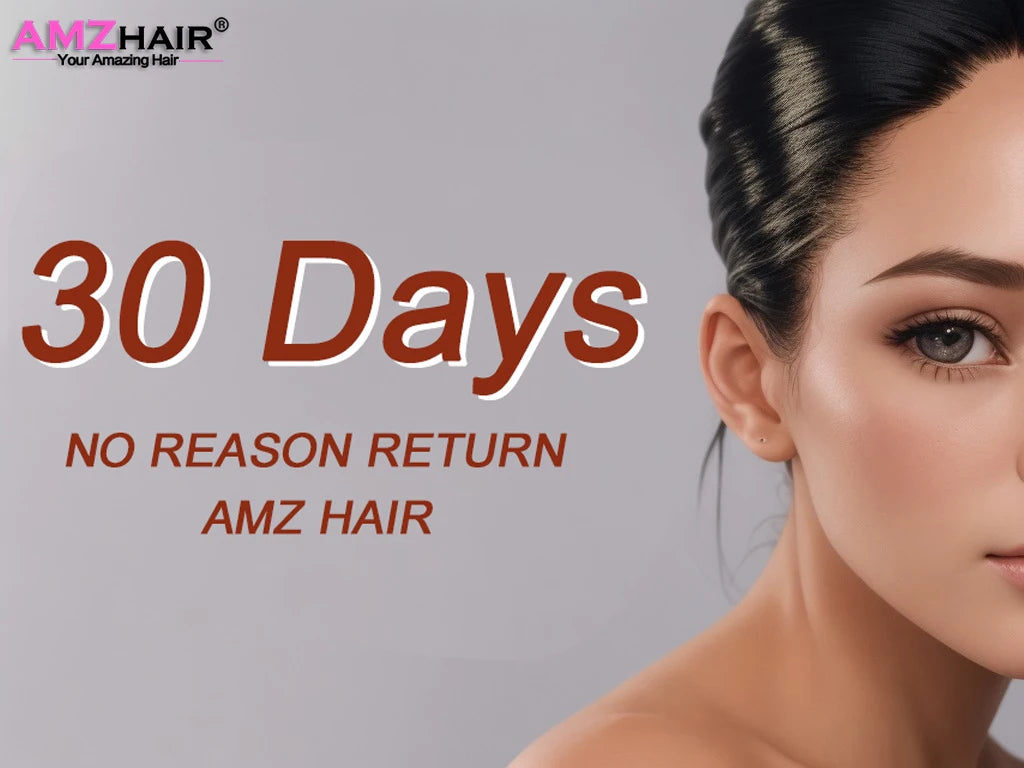 Body Wave Human Hair Wigs Hd Lace Wig Human Hair 13X4 Lace Front Wig Human Hair Pre Plucked Bleached Knots 100% Human Hair Wigs
