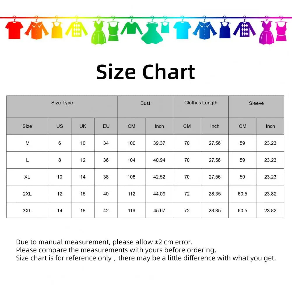 Men Business Shirt Winged Collar Long Sleeve Dress Shirt Tuxedo Formal Office Shirt Party Dinner Wedding Bridegroom Shirts