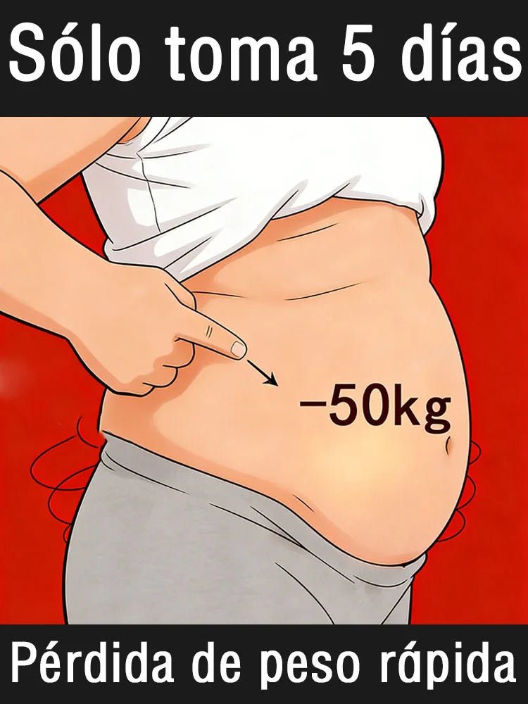 Reduce your worries and stop constantly fretting about your figure.