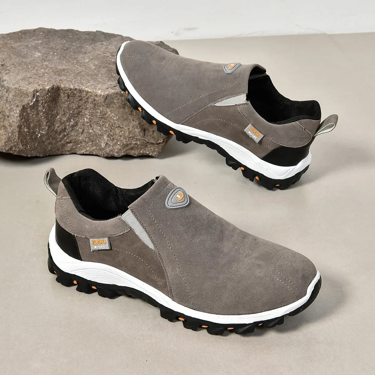 2025 New Men Shoes Outdoor Casual Sneakers Men Fashion Sports Large Size 50 Shoes for Men Кроссовки Мужские Zapatillas Hombre