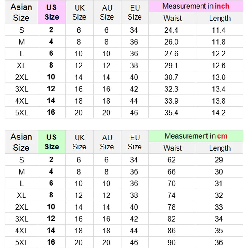 Ultra Short Yoga Shorts Hip-lifting Sports Women Hip Training Elastic Shorts Fashion Solid Color Home Gym Sexy Hot Pants Summer