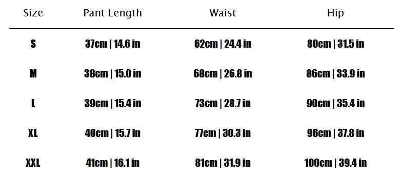 Women Shorts with Pockets Sexy Butt Lifting Fitness Cycling Tights Slim Solid Color High Waist Sports Shorts Casual Fashion Wear
