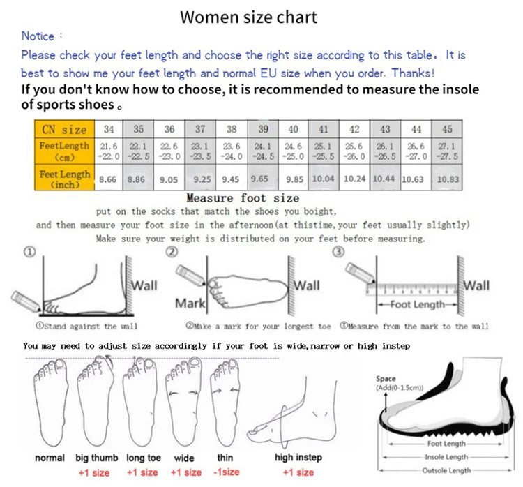 European American Fashion Black Women High-heeled Shoes Bridal Wedding Dress Banquet Fashion Party Sexy Single Shoes Size 35-45