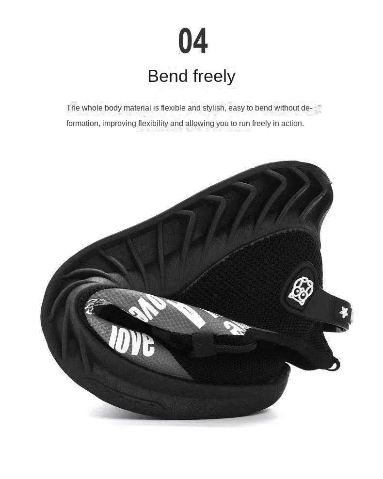 Sneakers for Men Fashion Men's Casual Sneakers Comfortable Breathable Running Tennis Shoes Zapatillas De Hombre