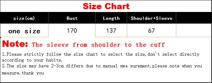 Dubai Abbayas for Women Muslim Dress Open Abayas Fringed Kimono Cardigan Caftan Marocain Femme Robe Dubai Abayo Islamic Clothing