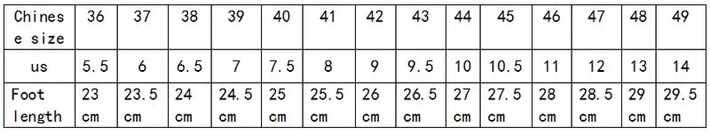 2025 Men Canvas Shoes Lace-up Athletic Leisure Sneaker Fashion Breathable High Top Canvas Vulcanized Shoes Zapatos De Hombre