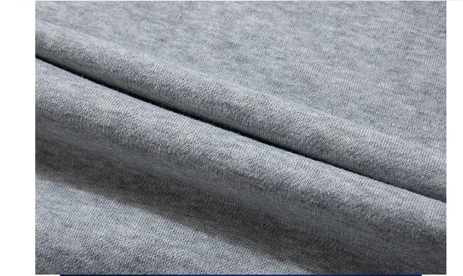 2025 Men Comfortable Pants Autumn/Winter Men's Pants Sports Jogging Fitness Running Pants Harajuku Street Pants