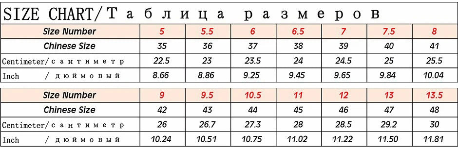 Classic Retro Dress Men's Monk Leather Shoes With Pointed Toe Buckle Business Office Wedding Comfortable Men's Oxfords Shoes