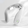 Jeeback K1 Electric Wireless Neck Massager Relieve Neck Pain Cervical Massage Home Electric Neck Massage Relaxer Muscle