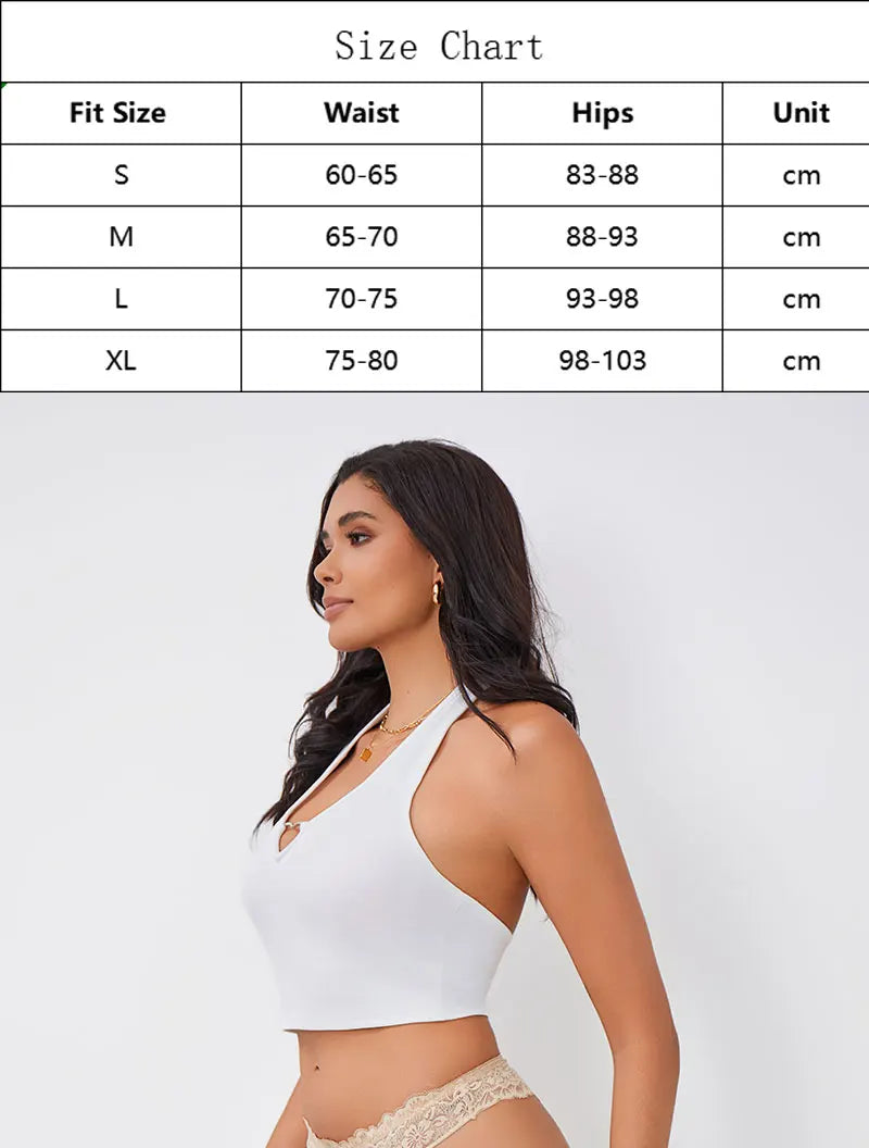 FINETOO 6Pcs/Set Perspective Lace Panties Hollow Out Low-waist Underwear Thongs Female Underpants Breathable Lingerie Intimates