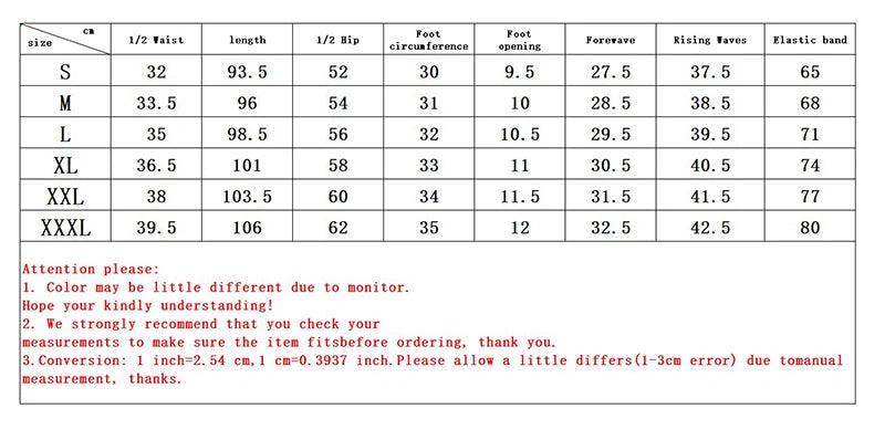2026 Mens Print Pants Autumn/Winter New In Men's Clothing Trousers Sport Jogging Fitness Running Trousers Harajuku Streetwear