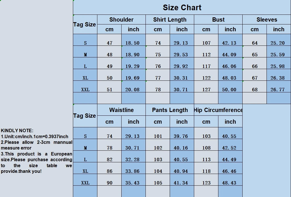 African traditional dress men's suit Long sleeve ethnic style printed patchwork shirt casual pants 2 piece holiday casual suit