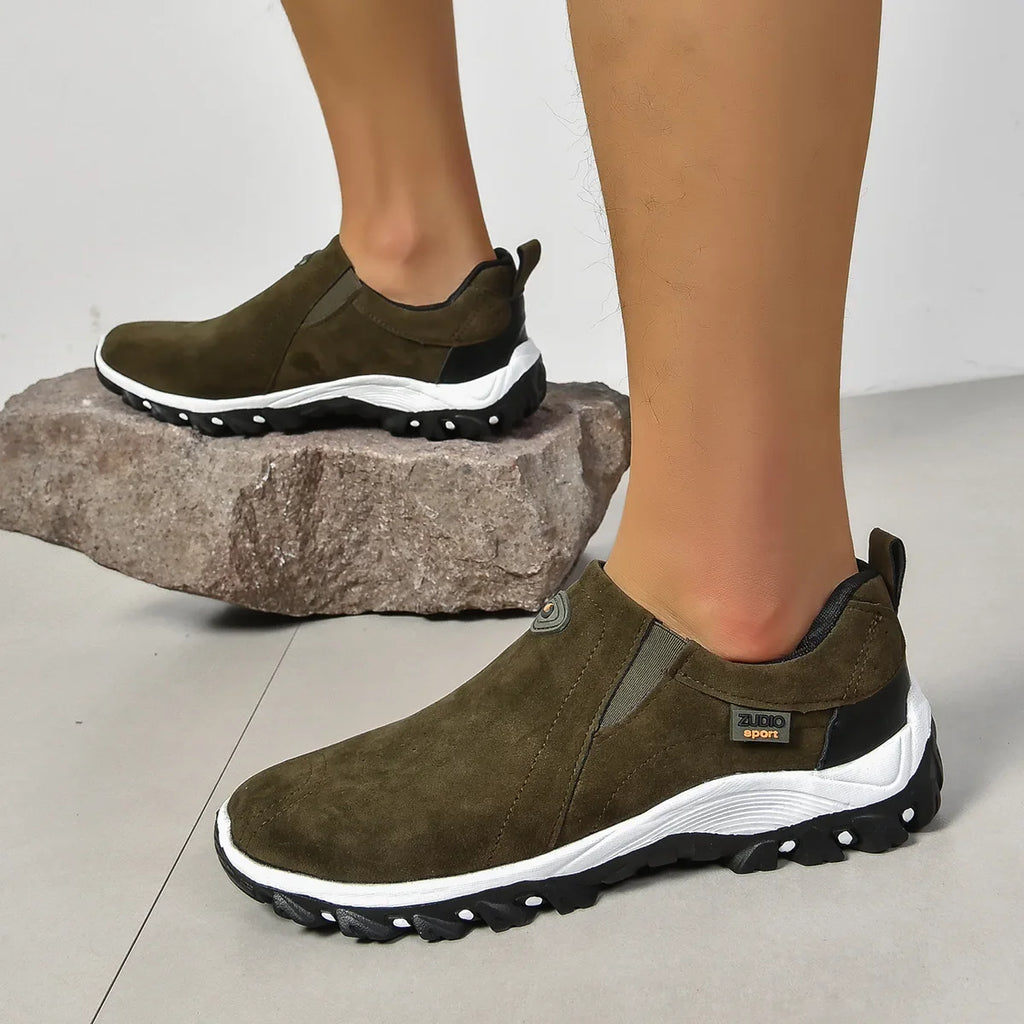 2025 New Men Shoes Outdoor Casual Sneakers Men Fashion Sports Large Size 50 Shoes for Men Кроссовки Мужские Zapatillas Hombre