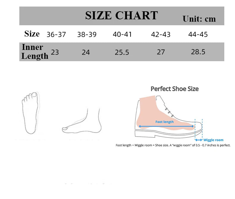 Unisex Scrub Clogs Nurse Medical Shoes EVA Ultra Light Anti Slip On Hospital Doctor Slippers Sandal Nursing Clog X06
