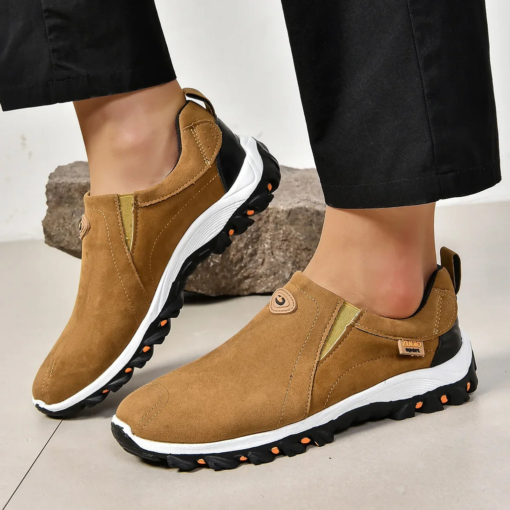 2025 New Men Shoes Outdoor Casual Sneakers Men Fashion Sports Large Size 50 Shoes for Men Кроссовки Мужские Zapatillas Hombre