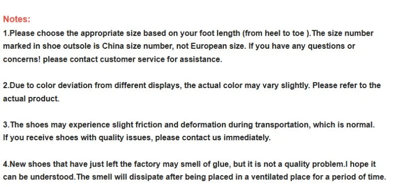 High-quality Men Shoes Breathable Leather Casual Shoe Fashion Business Soft Bottom Shoes for Men Large Size39-48Zapatos Casuales