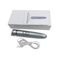 Eye Massager Dark Circles Eye Bag Removal Eye Care Beauty Machine