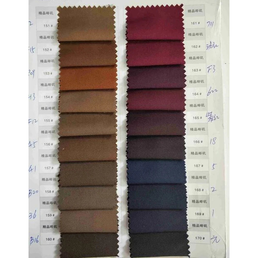 Charming Men's Suits Customized High Fashion Single-breasted Two Pieces (Jacket+Pants) Male Smart Casual Simple Straight Set