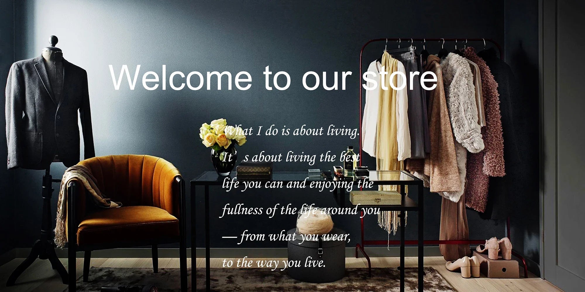 Elegant Suits For Men Wedding 2 Pieces Fashion Classic Full Jackets Pants Blazers Outfit 2025 Formal Costume