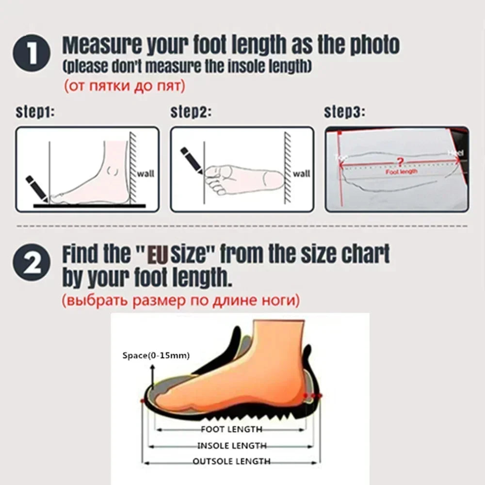 Men's shoes comfortable fashion synthetic leather shoes soft sole soft surface non-slip men's leather shoes