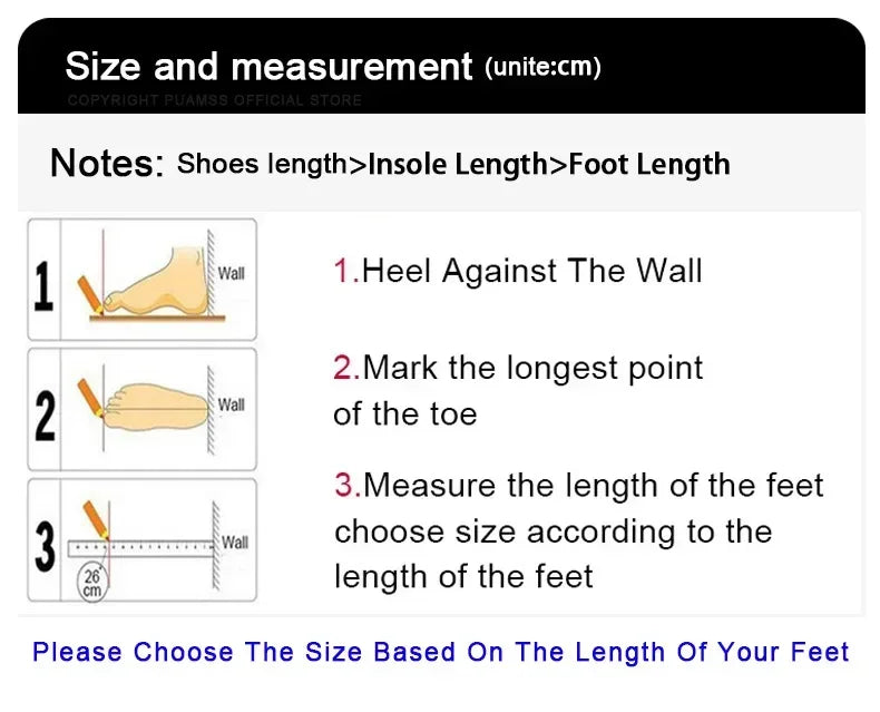 New Men Shoes Spring Autumn Waterproof Walking Sneakers Leisure Male Leather Sports Shoes Non-Slip Footwear Tennis for Men