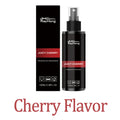 Car Air Freshener Odor Eliminator Auto Interior Spray Long Lasting Cherry Scent Automotive Fragrance Deodorizer Fresh Refresher