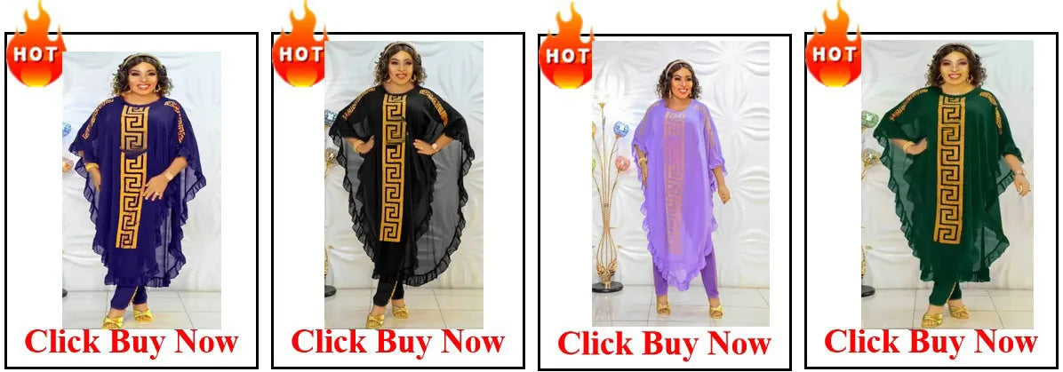 Abayas For Women Dubai Luxury 2025 African Muslim Fashion Dress Caftan Marocain Evening Party Dresses Boubou Robe Djellaba Femme