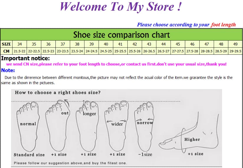 Mens Dress Shoes 2026 New Casual Leather Shoes Men Business Dress Leather Shoes Trend Versatile  Loafers  Pointed Toe Slip-On