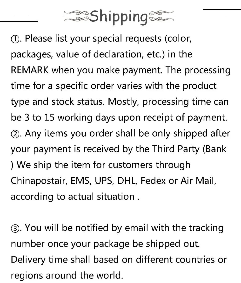 Mens Suit 3 Piece Suits for Men Slim Fit Wedding Groom Suit Men Blazer Vest Pant Suits for Prom Business Formal costumes hommes