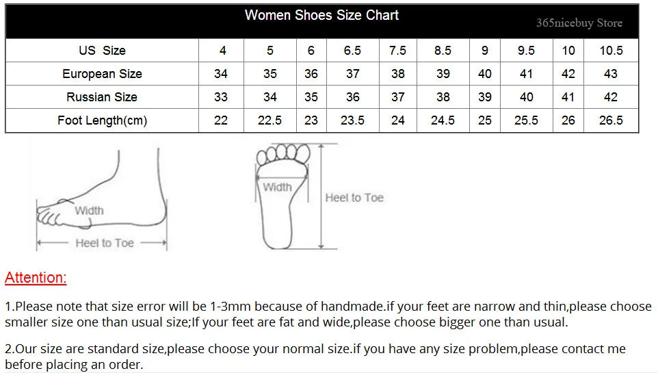 New Women Pointed Toe Leather Casual Shoes British Style Dress Shoes Fashion Cool Slip-on Loafers