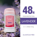 Armpit Odor Removal Cream Underarm Bad Smell Sweating Removal For Man And Woman Body Refreshing Lasting Aroma Skin Care Cream