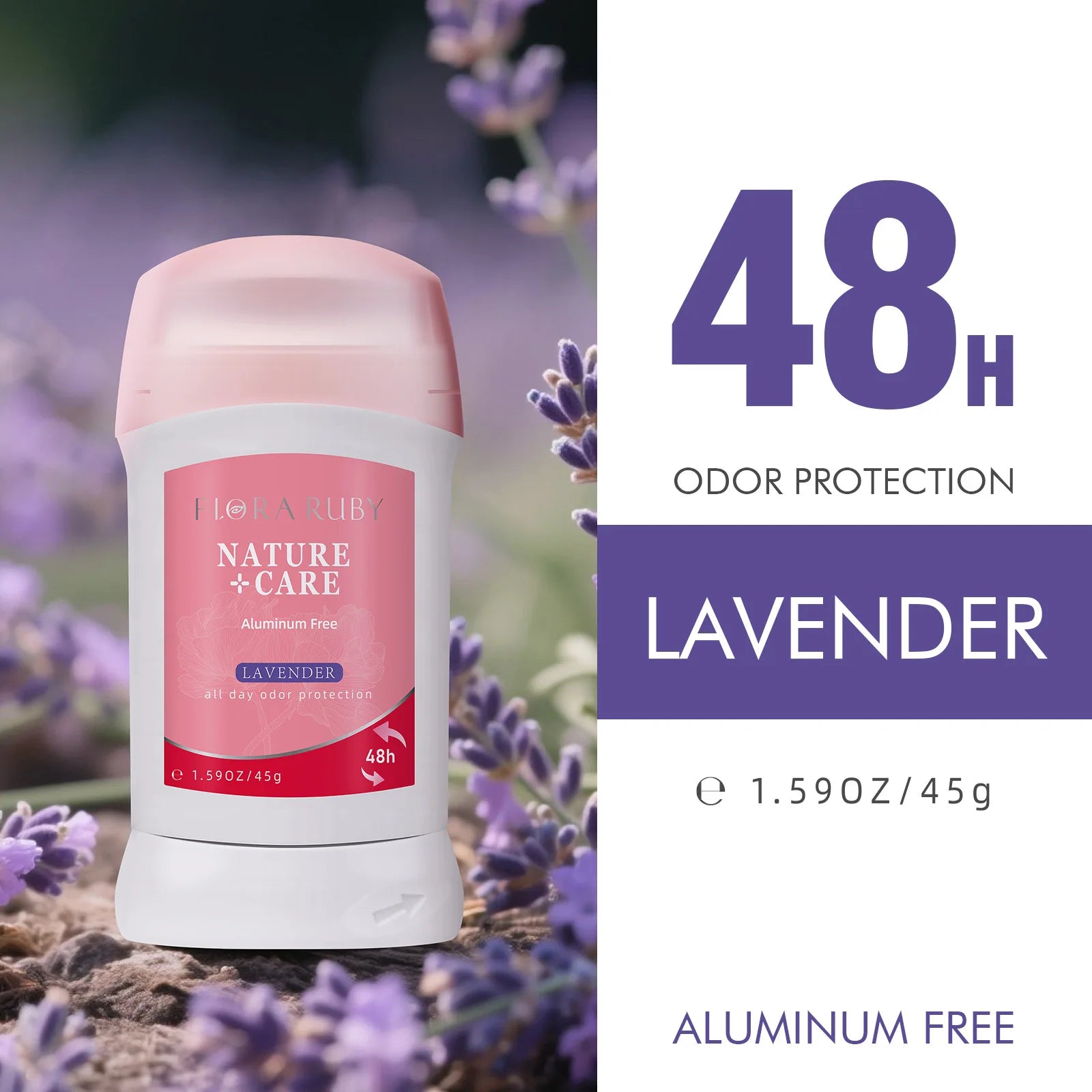 Armpit Odor Removal Cream Underarm Bad Smell Sweating Removal For Man And Woman Body Refreshing Lasting Aroma Skin Care Cream