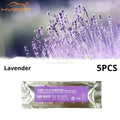Car Air Freshener Smell Styling Atmosphere Vent Perfumes Parfum Flavoring Multi Odor Auto Interior Accessories Custom Universal