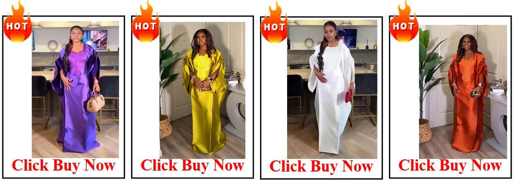 Abayas For Women Dubai Luxury 2025 African Muslim Fashion Dress Caftan Marocain Evening Party Dresses Boubou Robe Djellaba Femme