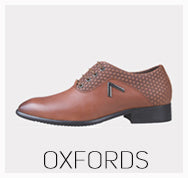 Leather Men Casual Shoes Breathable Soft Sole Office Loafers Shoes Men Designer Shoes Men Italian Brand Moccasins Zapatos Hombre