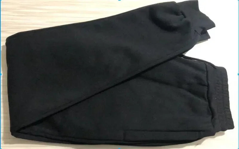 Men's sport pants, fashionable autumn and winter sport pants, jogging fitness running pants, casual, fashionable, comfortable