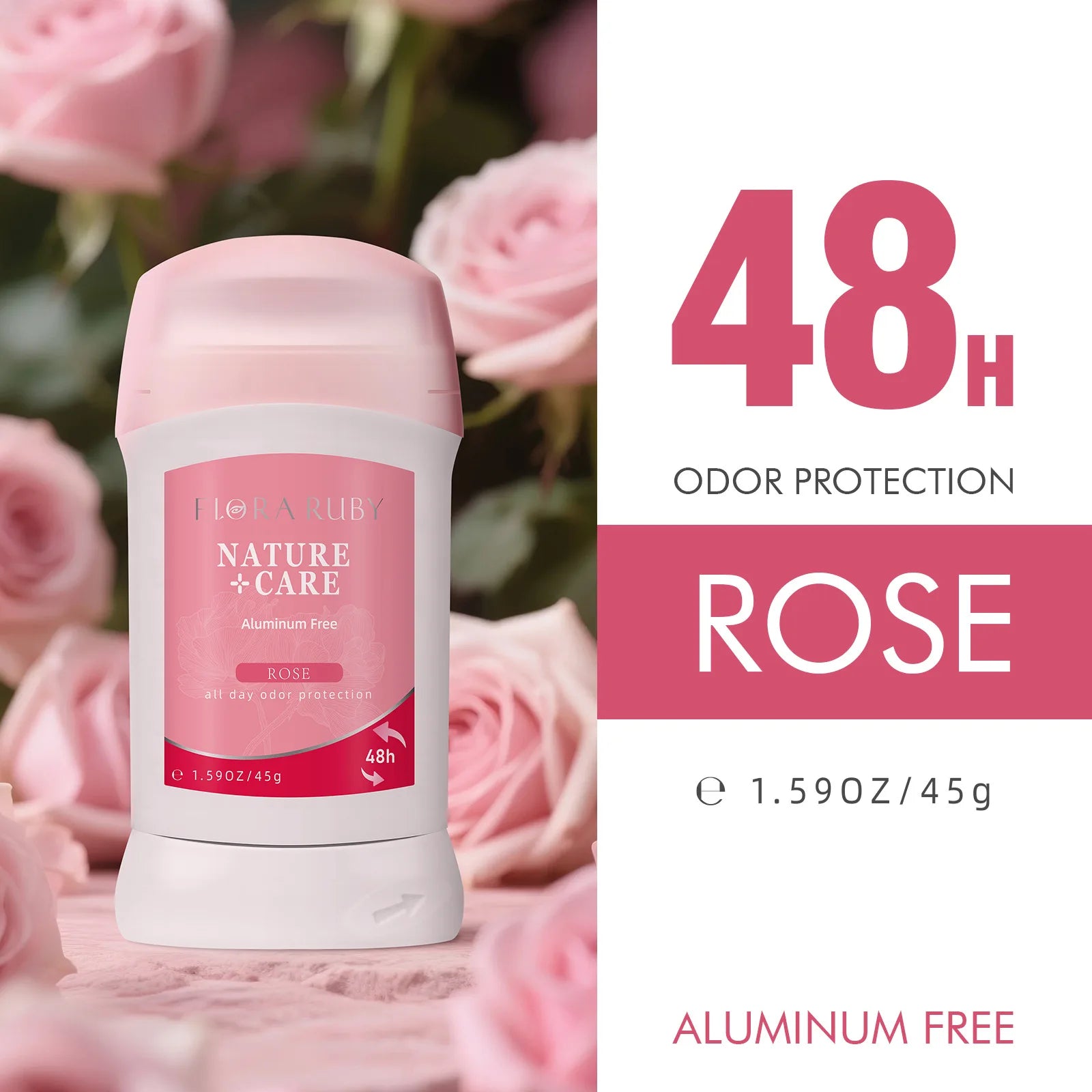 Armpit Odor Removal Cream Underarm Bad Smell Sweating Removal For Man And Woman Body Refreshing Lasting Aroma Skin Care Cream