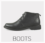 Leather Men Casual Shoes Breathable Soft Sole Office Loafers Shoes Men Designer Shoes Men Italian Brand Moccasins Zapatos Hombre