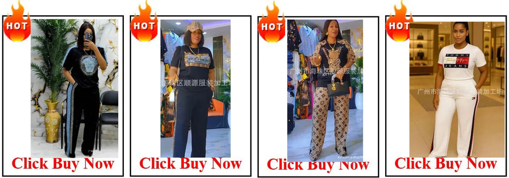 Abayas For Women Dubai Luxury 2025 African Muslim Fashion Dress Caftan Marocain Evening Party Dresses Boubou Robe Djellaba Femme
